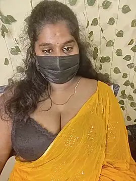 Snapshot of Sravani_cutee_ chatting on June 6, 6:34 pm Sravani cutee online show from June 6, 6:34 pm