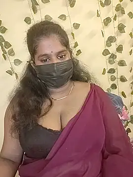 Snapshot of Sravani_cutee_ chatting on June 8, 7:53 am Sravani cutee online show from June 8, 7:53 am