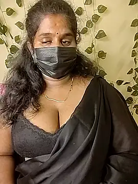 Snapshot of Sravani_cutee_ chatting on June 9, 8:20 pm Sravani cutee online show from June 9, 8:20 pm