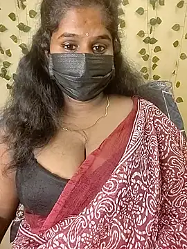 Snapshot of Sravani_cutee_ chatting on June 14, 6:10 pm Sravani cutee online show from June 14, 6:10 pm