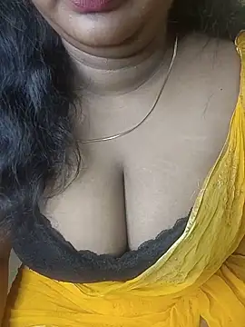Snapshot of Sravani_cutee_ chatting on June 16, 12:41 pm Sravani cutee online show from June 16, 12:41 pm
