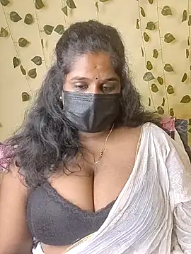 Snapshot of Sravani_cutee_ chatting on June 18, 10:14 pm Sravani cutee online show from June 18, 10:14 pm