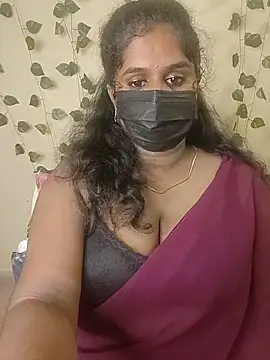 Snapshot of Sravani_cutee_ chatting on June 20, 7:27 pm Sravani cutee online show from June 20, 7:27 pm