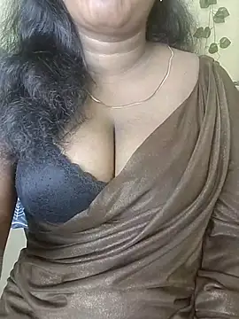 Snapshot of Sravani_cutee_ chatting on June 23, 9:07 am Sravani cutee online show from June 23, 9:07 am