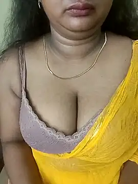 Snapshot of Sravani_cutee_ chatting on June 29, 10:21 pm Sravani cutee online show from June 29, 10:21 pm