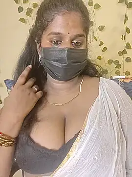 Snapshot of Sravani_cutee_ chatting on June 30, 4:19 pm Sravani cutee online show from June 30, 4:19 pm