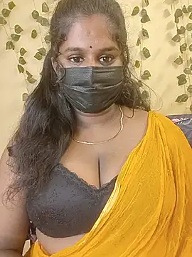 Snapshot of Sravani_cutee_ chatting on July 2, 7:03 am Sravani cutee online show from July 2, 7:03 am
