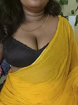 Snapshot of Sravani_cutee_ chatting on July 2, 7:31 pm Sravani cutee online show from July 2, 7:31 pm