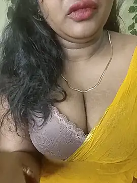 Snapshot of Sravani_cutee_ chatting on July 7, 6:56 pm Sravani cutee online show from July 7, 6:56 pm