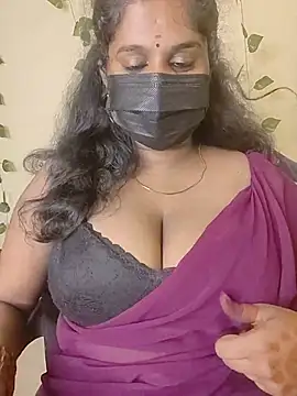 Snapshot of Sravani_cutee_ chatting on July 10, 8:29 am Sravani cutee online show from July 10, 8:29 am