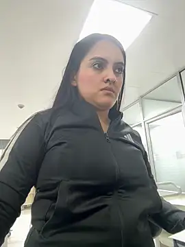marianm29-1 online show from May 3, 7:25 am