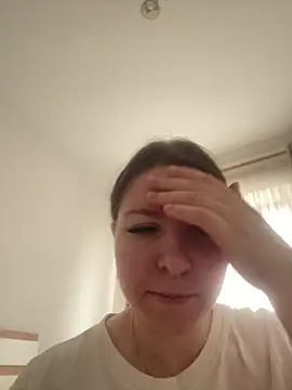 Magic oral17 online show from May 2, 5:34 am