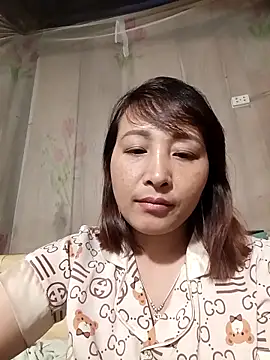 ABCKUTE20 online show from May 2, 7:46 am