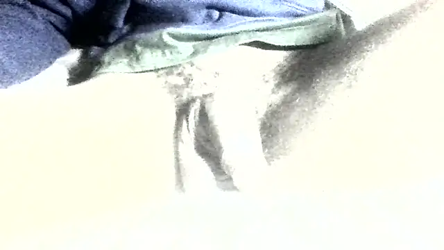 hardasitgets online show from May 4, 6:42 am