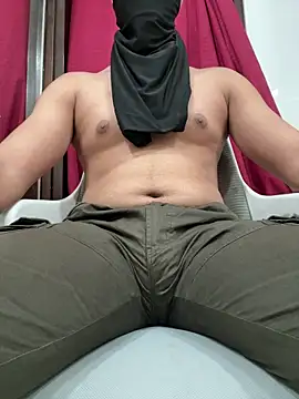 ur-city-guy online show from May 4, 2:46 pm
