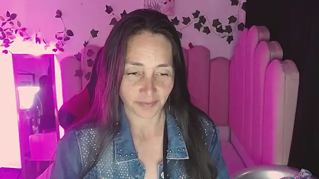 janneth16 online show from May 4, 3:19 pm