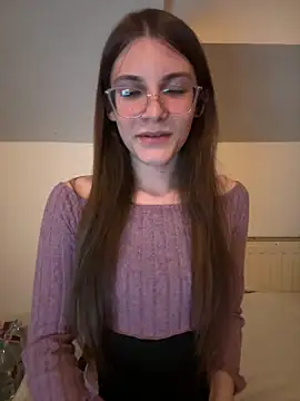 femboykittyxo online show from May 4, 10:06 pm