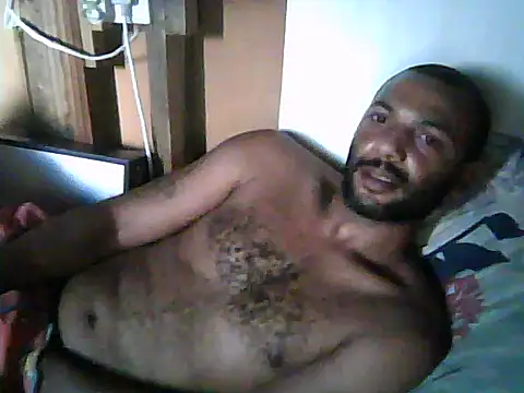 Snapshot of Camodick chatting on November 7, 3:12 pm Camodick online show from November 7, 3:12 pm