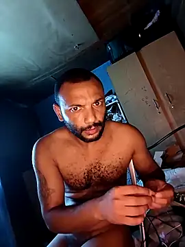 Snapshot of Camodick chatting on November 11, 8:25 am Camodick online show from November 11, 8:25 am