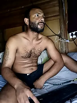 Snapshot of Camodick chatting on November 21, 9:46 pm Camodick online show from November 21, 9:46 pm