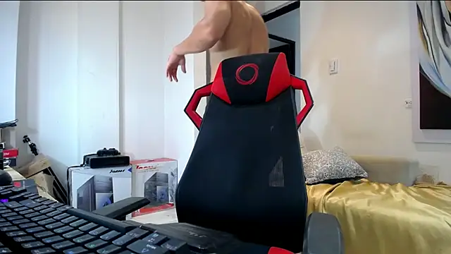 hugo 19cm online show from September 19, 3:45 pm