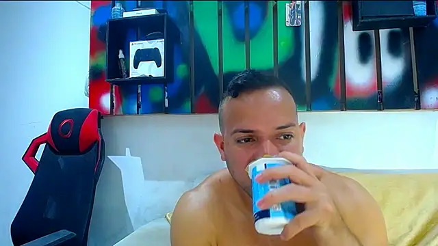 hugo 19cm online show from March 18, 3:31 am