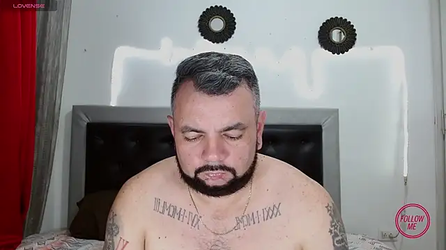 Snapshot of perverseveteranmanxxx chatting on November 2, 2:58 am perverseveteranmanxxx online show from November 2, 2:58 am