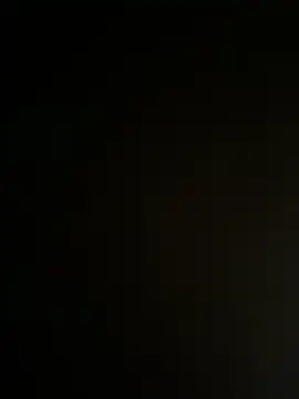 mjay9 online show from October 30, 1:40 am