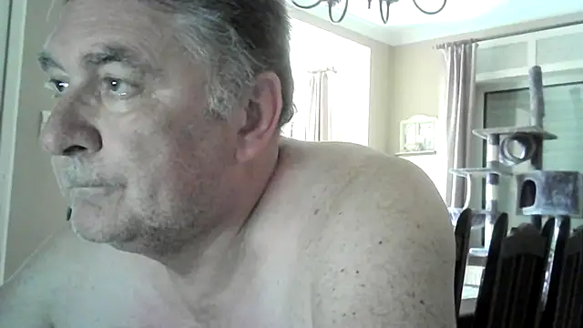 edje59a online show from April 23, 6:14 am