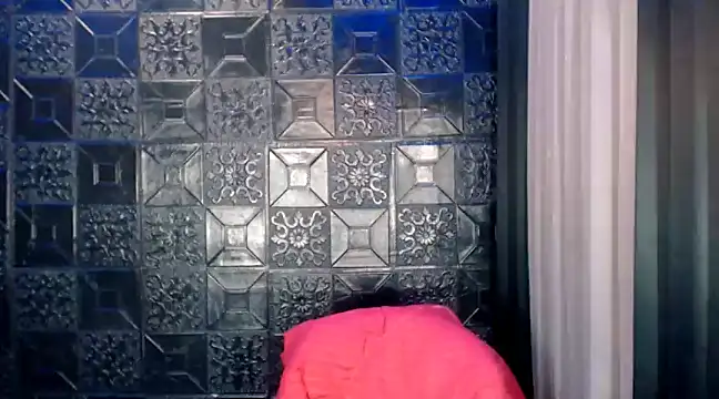 manila pornstar online show from December 26, 10:20 pm