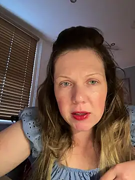 anabellefetish1 online show from May 19, 6:36 pm