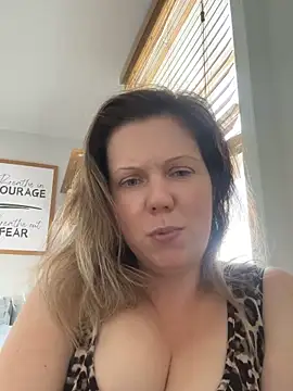 anabellefetish1 online show from May 28, 1:08 pm