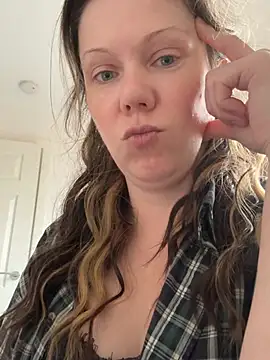 anabellefetish1 online show from May 29, 11:08 am