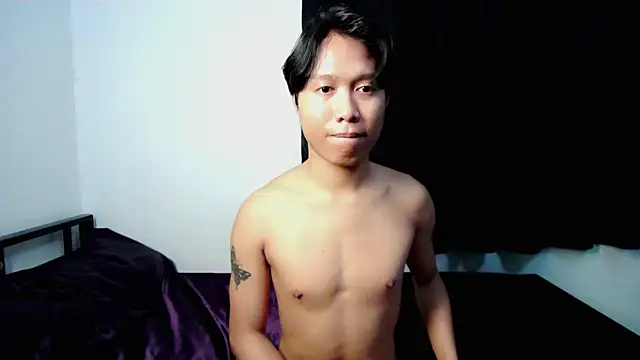 Snapshot of caspian_cum chatting on May 31, 9:38 pm caspian cum online show from May 31, 9:38 pm