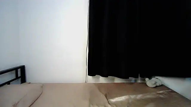 Snapshot of caspian_cum chatting on June 3, 7:30 pm caspian cum online show from June 3, 7:30 pm