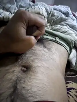guyswithhardcock online show from May 15, 11:56 pm
