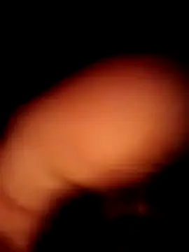 guyswithhardcock online show from May 21, 10:17 pm