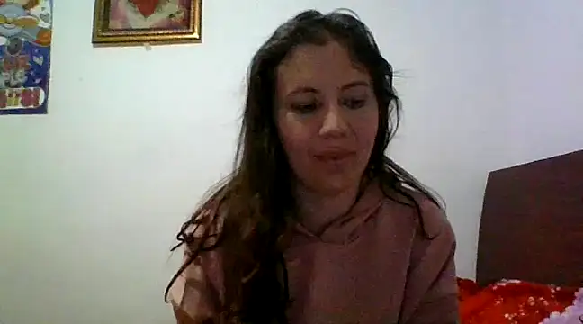 natasha sex1 online show from January 20, 3:28 pm