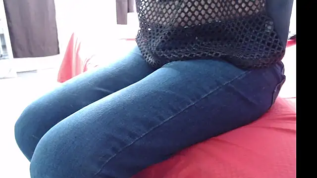 natasha sex1 online show from January 23, 3:01 pm