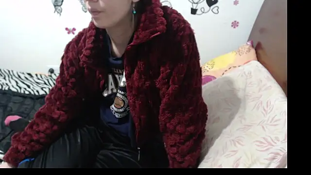 natasha sex1 online show from February 18, 7:09 pm