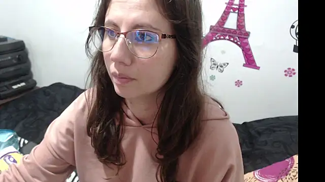 natasha sex1 online show from February 25, 9:13 pm