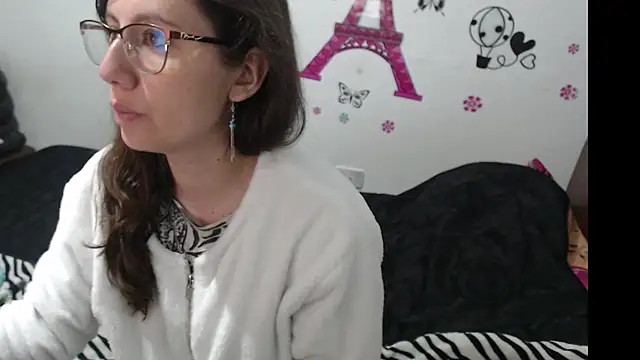 natasha sex1 online show from March 13, 3:39 pm