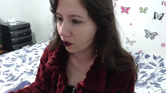 natasha sex1 online show from September 18, 4:09 pm