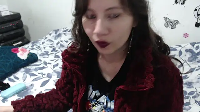 natasha sex1 online show from October 3, 5:21 pm