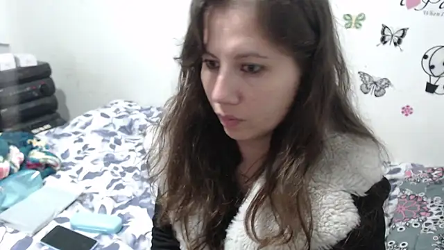 natasha sex1 online show from October 8, 11:35 pm