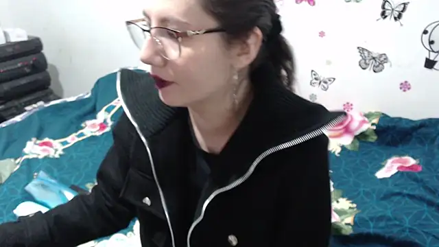 natasha sex1 online show from October 21, 5:13 pm