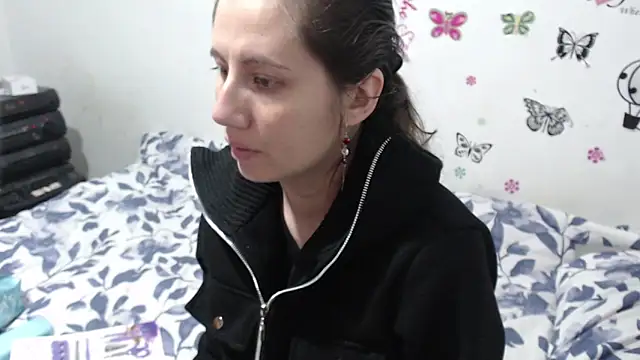 natasha sex1 online show from November 13, 7:57 pm