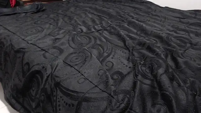 natasha sex1 online show from February 20, 9:26 pm