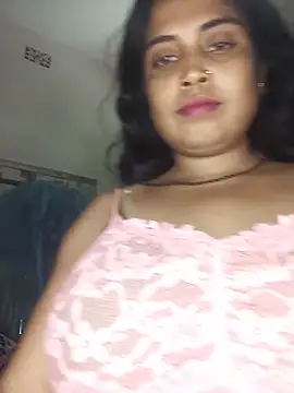 Snapshot of Misti_priya_69 chatting on May 28, 5:38 am Misti priya 69 online show from May 28, 5:38 am