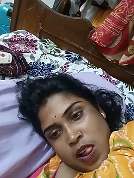 Snapshot of Misti_priya_69 chatting on June 6, 7:57 am Misti priya 69 online show from June 6, 7:57 am